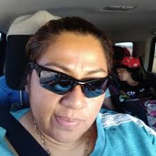 Stream User 348443237