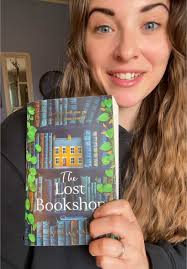 #book #books #booktok #booktokfyp #booktoker #bookbrat #bookgirl  #bookgirlies #bookish #bookworm #fantasy #romantasy #bookclub #booklover  #bookcommunity #ilovebooks #tbr #read #thelostbookshop ...