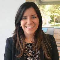 40+ perfiles de «Robles, Cpa»