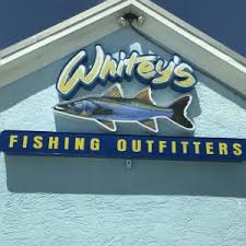 We offer a massive range of carp tackle, carp baits, carp rods, carp reels, clothing, luggage, bait boats, bivvies, tackle boxes, scales, chairs, bite alarms, landing nets, head torches, sleeping bags, terminal tackle, boilies and much more at the best prices. Hosts Virtual Fish Camp Bait Shops