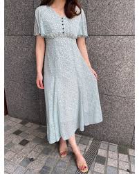 photo by rirandture official account on may 18 2020 image may contain one or more people and people standi dresses with sleeves fashion short sleeve dresses