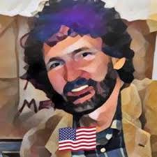 Stream Bentley Kenny music