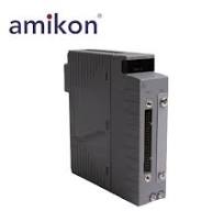 Yokogawa ADV159-P01 Digital Input Module Supplier ...
