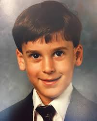 THE ROAD IS LAVA TOUR!! Couldn't be more excited to announce I'll be  hitting the road with these two beautiful souls for a couple weeks. It's  more of a main course road