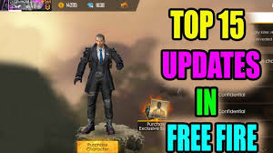 Free fire ranked match tricks tamil/free fire ranked match booyah tips & tricks tamil free fire tricks and tips tamil update_freefire #freefire #cutekillergaming #gaming my id 1416246725 my guild 1001993380 my links to subscribe fb. Free Fire New 13 Updates Tricks Tamil Gaming Tamizhan By Gaming Tamizhan