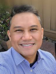 Care Team — MYARC@HOME