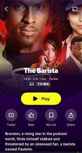 Let's welcome our new members! Myesha Smith, Denise Holt, Neisha Godwin,  Keisha Blackmon, Burton RoughRiderz, Mitra Lewis, Niesha Sams, Kim Manning,  Rhonda Tademy, Wendy Hendricks Draghoender, Chris McLaney, Rachel Jones,  Tanisha Smith,