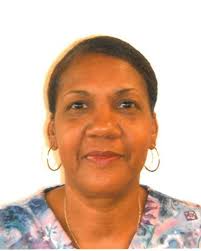 Shirley Jeanette Forney Avery Obituary January 7, 2024