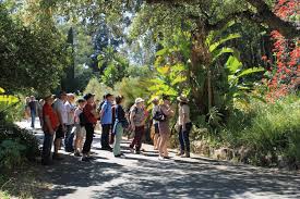 Последние твиты от domaine du rayol (@domainedurayol). Horaires Tarifs Domaine Du Rayol