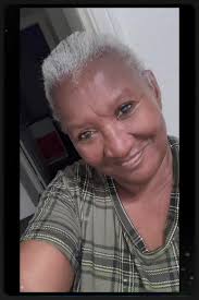 I know you're still watching me in heaven mom 🧓🏿 there's nothing tha...