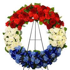 Check spelling or type a new query. Croatia Funeral Flower Wreaths And Arrangements Adele Rae