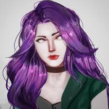 In addition, most of the special orders can only be done once, though a small handful will be repeatable quests. Abigail Stardew Valley Album On Imgur