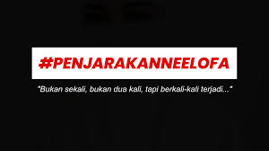 Use translate.com to cover it all. Petition Langgar Sop Pdrm Penjarakan Neelofa Segera Change Org