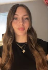 Leah Wilder's Instagram, Twitter & Facebook