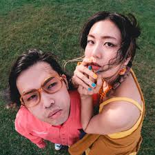 7月17日｜More Tokyo Music