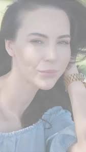 تكافل_الخليجية #مستشفى_دار_عافية