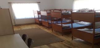 Ruyada Yatakhane Gormek Ne Anlama Gelir