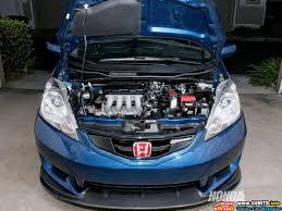 Check spelling or type a new query. 2009 Project Diy Standard Grill Honda Jazz With The Mugen Grill