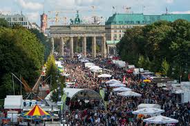 18 19 20 on the next day on 22 january 2008, the sensex again fell by 875 points to 16,729.jan 22, 2008: 9 Events Not To Miss Throughout Germany In October 2018 The Local