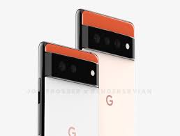 As for the size, the case points to the pixel 6 pro being the same size as the oneplus 9 pro (163 x 74 x 9mm). Google Pixel 6 And Pixel 6 Pro Design Leaked Liliputing