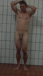 THE PERFECT TAN BODY - ThisVid.com