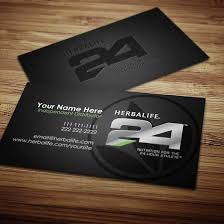 The card may not be accepted at merchants that require manual card imprints. Herbalife Business Cards Design 5 By Tankprints Herbalife Business Cards Design Herbalife Business Cards Herbalife Business