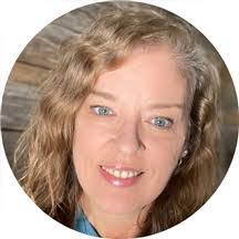 Tammy Westerman's Instagram, Twitter & Facebook