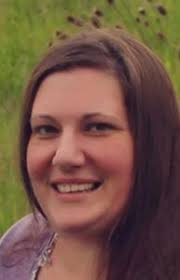 Danielle Elizabeth Parent Garcia