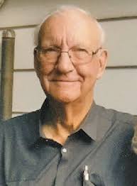 Franklin Smyser Obituary (2023)