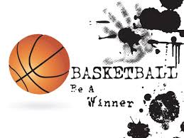 Here's a list of places to find free grandparents day coloring pages that can be printed and colored in by a grandchild for this special day. Sports Coloring Pages Basketball 1 Kidspressmagazine Com