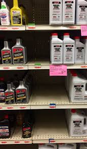 Question About Diesel Gelling? | Green Tractor Talk