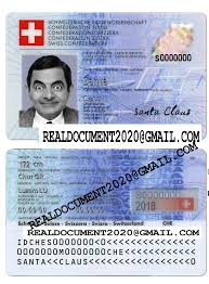 In malaysia, mykad is been introduced with using 12 digits characters system producing identification number as our personality number. Fake Swiss Id Card Get A Fake Id Card Fake Id Card Belgium