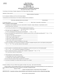 For best results, download and open this form in adobe reader.see general information for details. Nj A 5088 Tc 2011 2021 Fill Out Tax Template Online Us Legal Forms