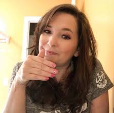 Profile for Trish's Crafts & Creations