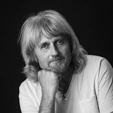 Bjorn Hansen Gallery