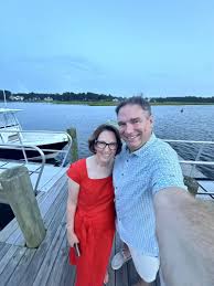 Lisa Nobles-Blackburn, MBA