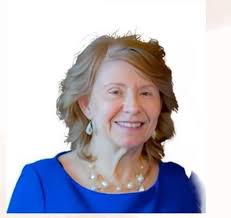 Lucille Parsons Obituary (1947