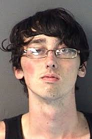 2012 : NorthEscambia.com