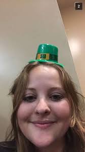 Trevor Weston (@t_dub2)