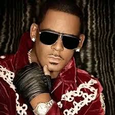 Best love songs that talk about cheating. Here's a good one. Whitney  Houston “Saving all my love for you” Keep it going 🤩