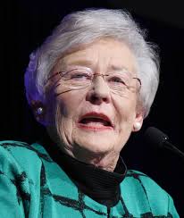 Election night brings big victories for Alabama Republicans