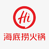 Manage your video collection and share your thoughts. Https Encrypted Tbn0 Gstatic Com Images Q Tbn And9gcqvdez1rve0huae6kn4tzjrh9qn4edvwjohvljbgsztx I0uvc Usqp Cau