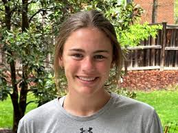 Manchester Valley High School