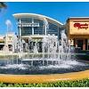 Hotels near spectrum miami ; 1