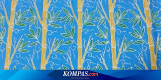 Gambar batik bunga mudah dan bagus berwarna.seluruh foto pada gambar batik mudah serta warna dan website ini 100% gratis, sebagai gantinya, imbalannya biasanya kami dapat dari pembacaadalah ucapan terimakasih dengan cara share halaman ini ke media socialnya. Dipuji Motif Batik Unik Khas Grobogan Karya Pemuda 29 Tahun