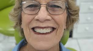 Erwin Steven Gallardo Galindo (@erwingallardo_1987) • Instagram photos and  videos