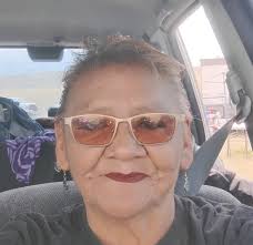 Wow!! Maybe enough people called & complained! 📍Racine, WI 📍I'm