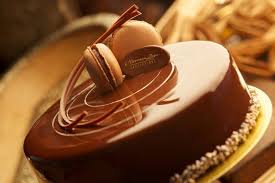 Pin On Artisan Desserts