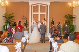 Maybe you would like to learn more about one of these? Wedding Chapel By The Sea Myrtle Beach Sc Wedding Venue