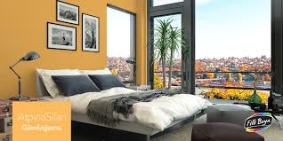 Filli boya ic cephe renk kartelasi 2020 dekorcenneti com. Filli Boya On Twitter Alpinasilan Gundogumu Rengi Gune Enerjik Ve Neseli Baslangiclar Yapmaniza Yardimci Olur Https T Co C28j9igs6v